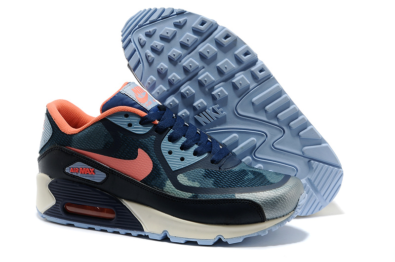 air max 90 femme 2014
