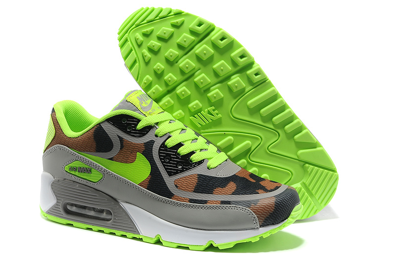 nike requin 2014