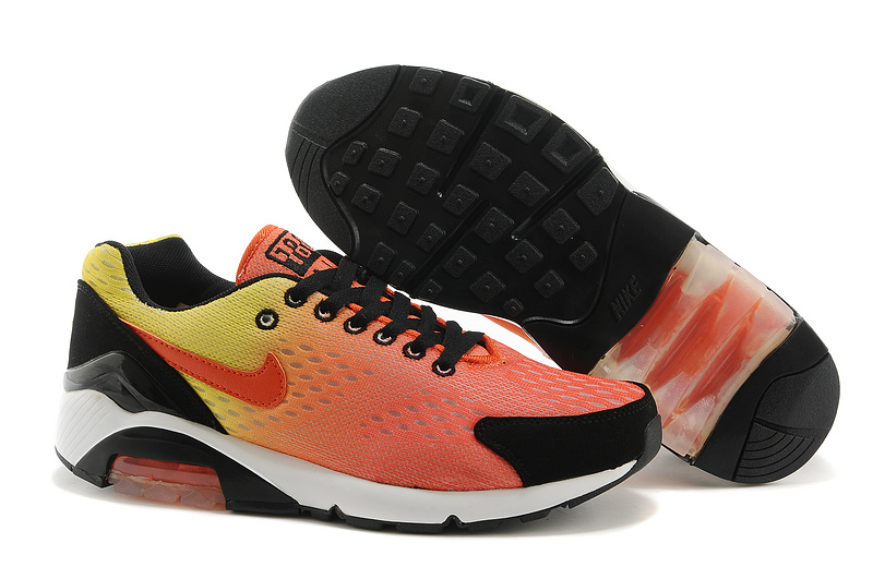 air max 180 enfant air max 180 enfant
