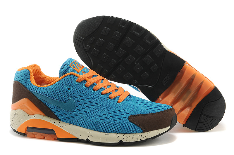 basket homme nike air max 180 basket homme nike air max 180