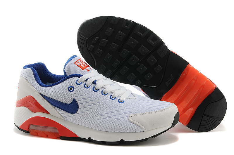 air max 180 homme air max 180 homme