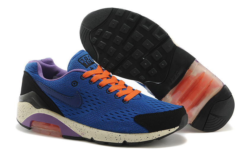 basket air max 180 homme basket air max 180 homme