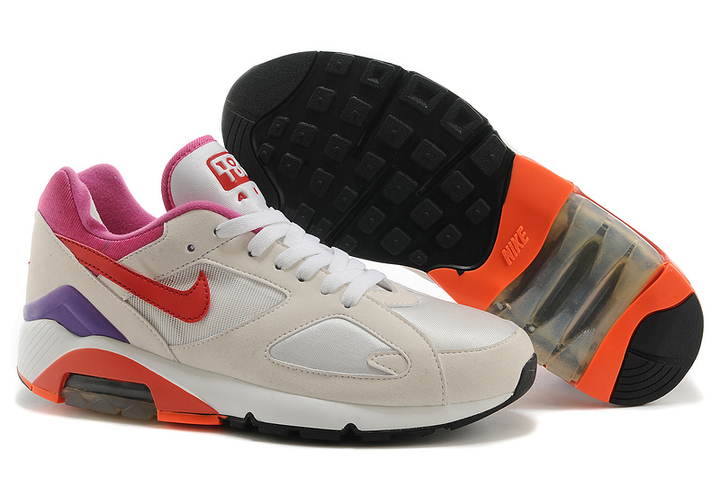 chaussure nike 180