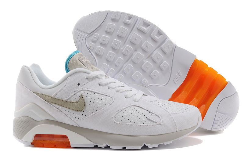 air max 180 nike homme air max 180 nike homme