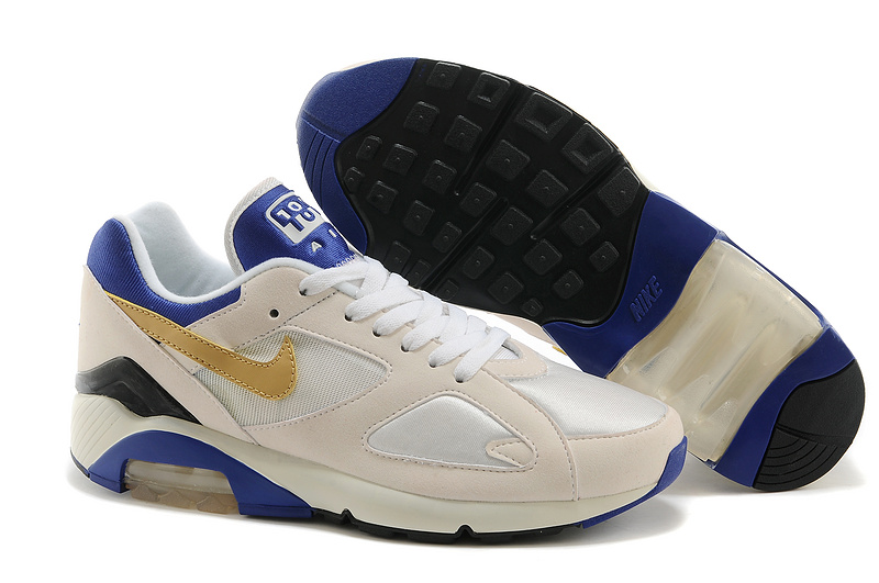 nike air max homme 2010 nike air max homme 2010