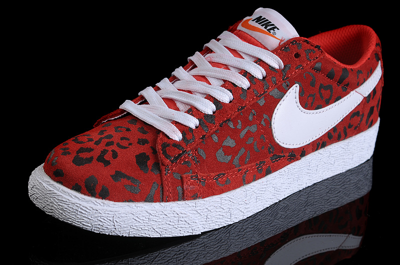 chaussure puma homme nike chaussure puma homme nike