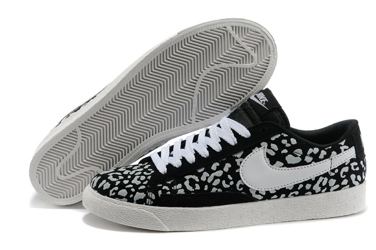 nike blazer low vintage homme 2016