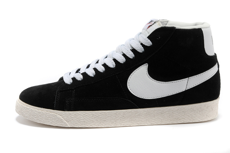 chaussure nike montant femme pas cher chaussure nike montant femme pas cher