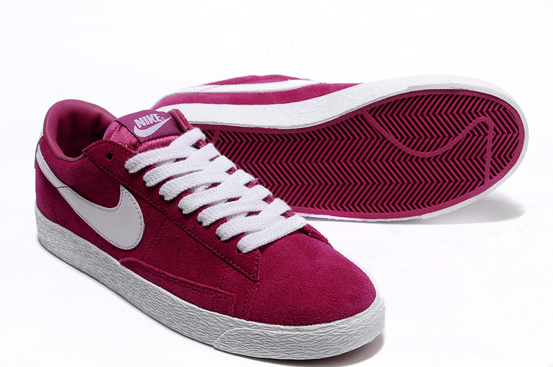 nike femmes basket requin nike femmes basket requin