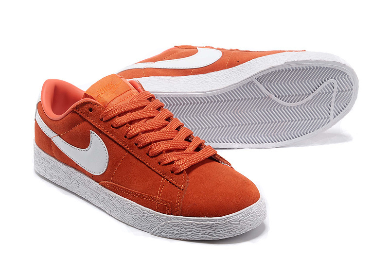 nike blazer low enfant nike blazer low enfant