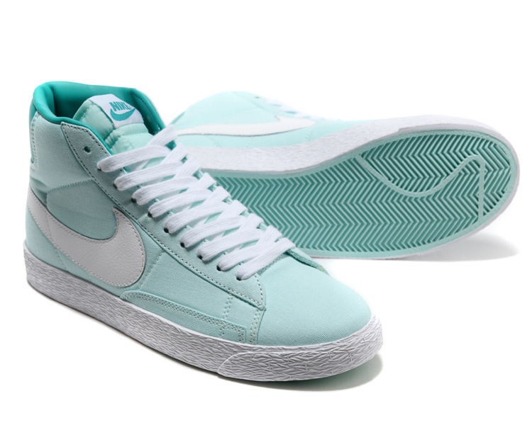 nike blazer mid vintage femme 2014