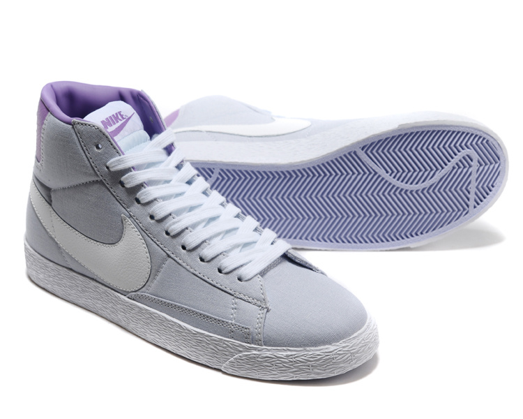 nike blazer low enfant nike blazer low enfant