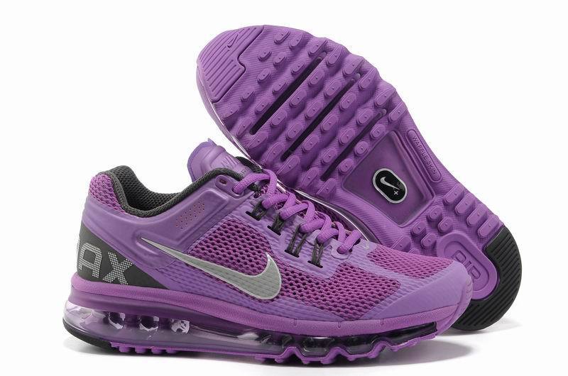 air max 2013