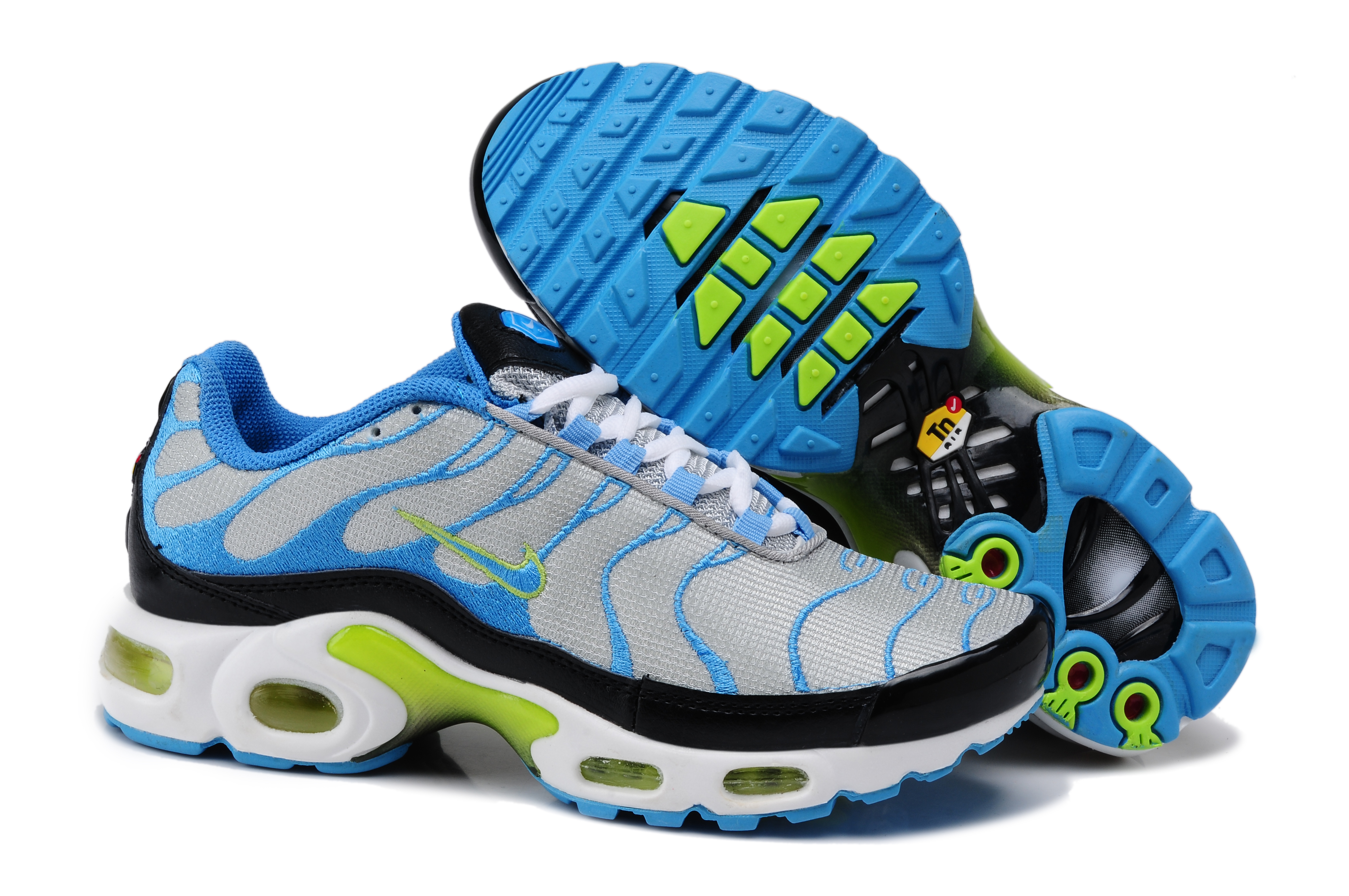 tn nike 2014