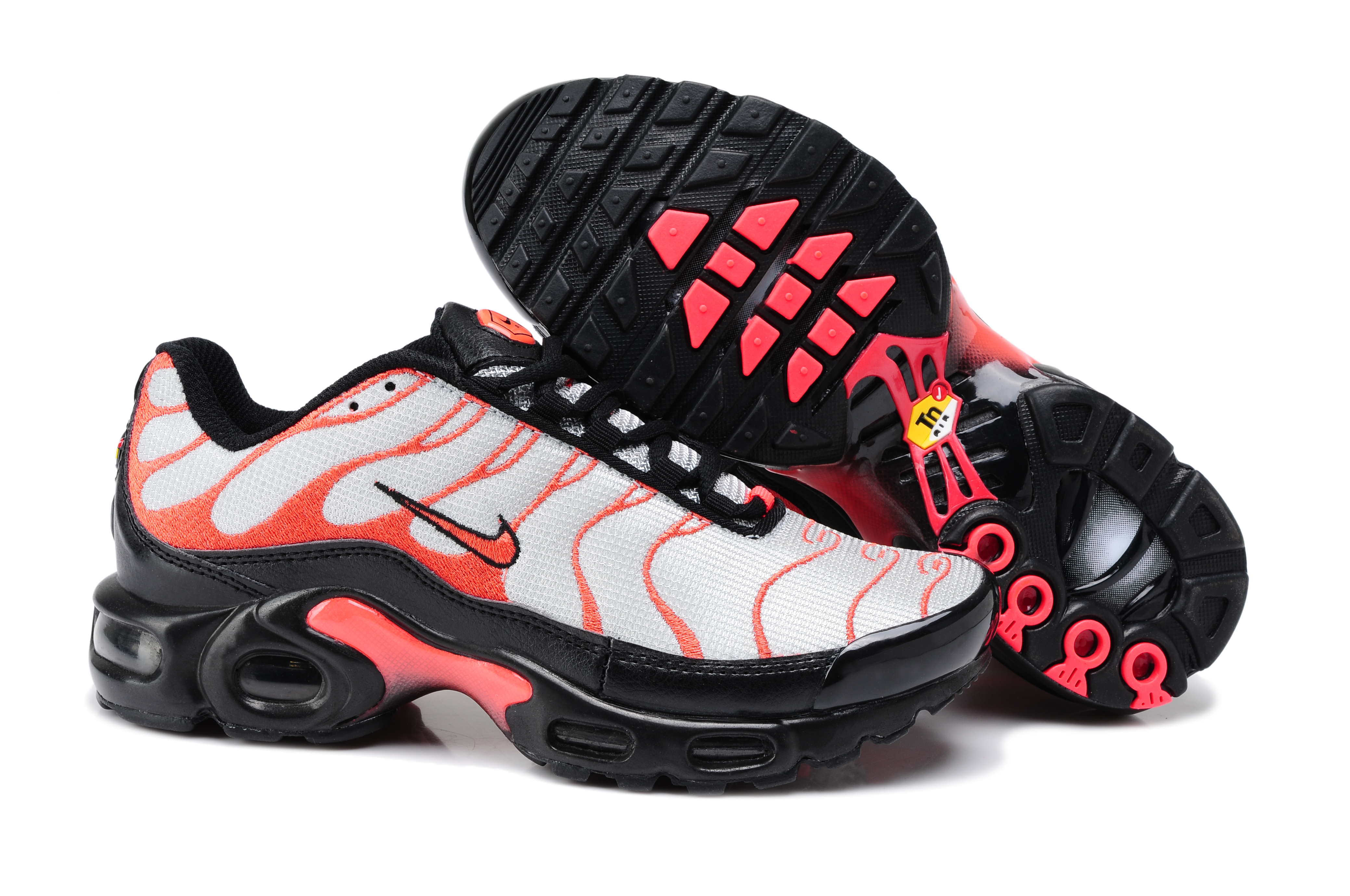 nike air max cage pas cher nike air max cage pas cher