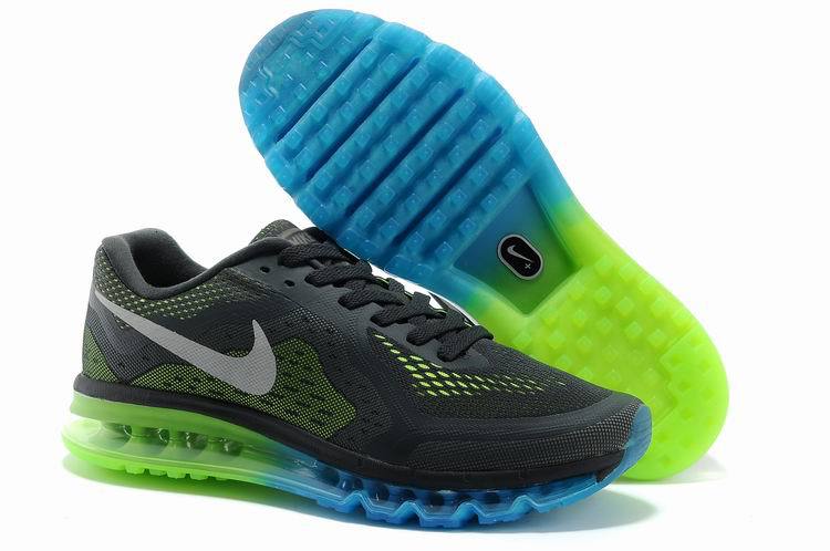 nike air max enfant pas cher