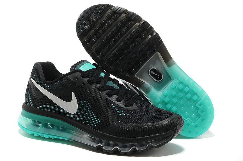 nike tn homme 2014 nike tn homme 2014
