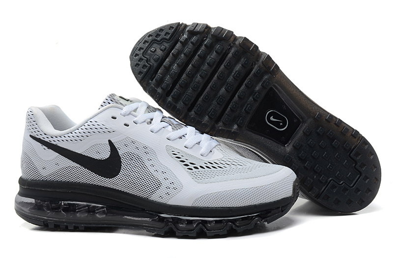 chaussures nike air max 2014
