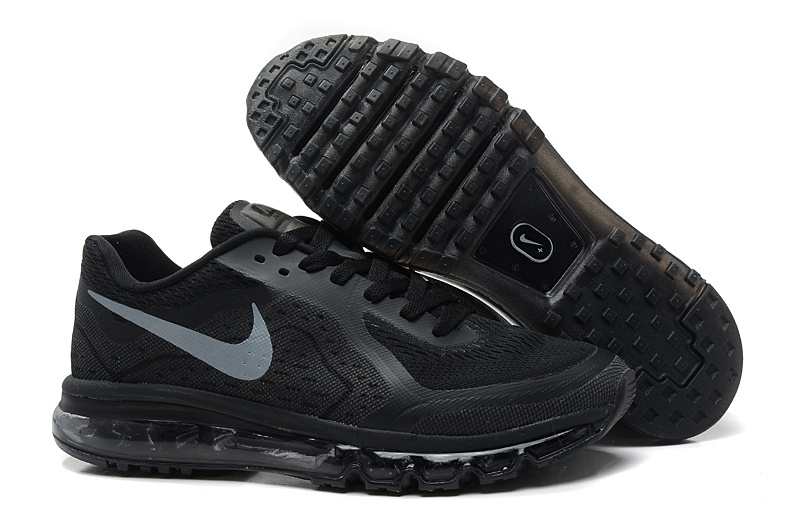nike air max 2014 noir