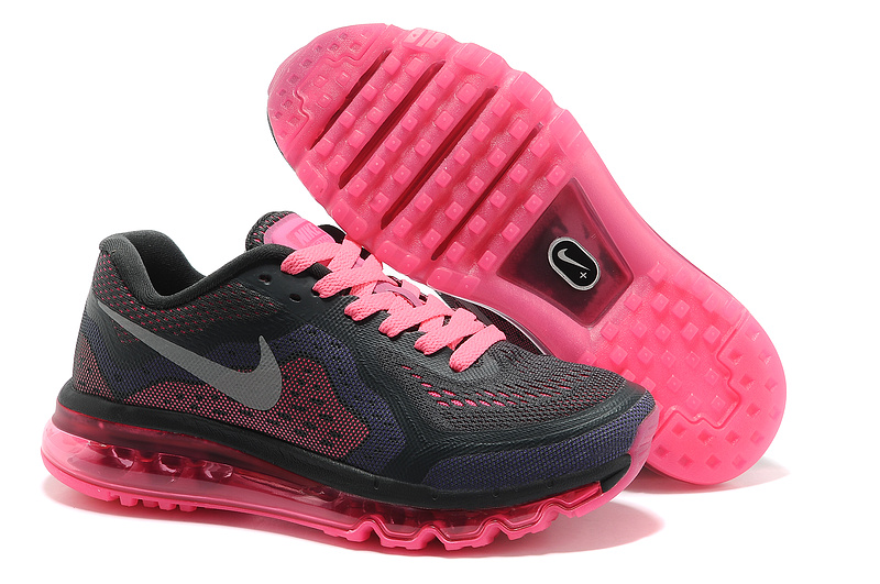 nike air max 2014 femme