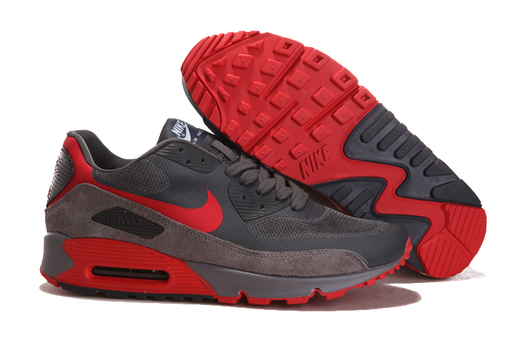 air max homme rue du commerce air max homme rue du commerce
