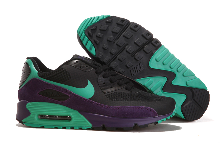 air max 2014 homme air max 2014 homme