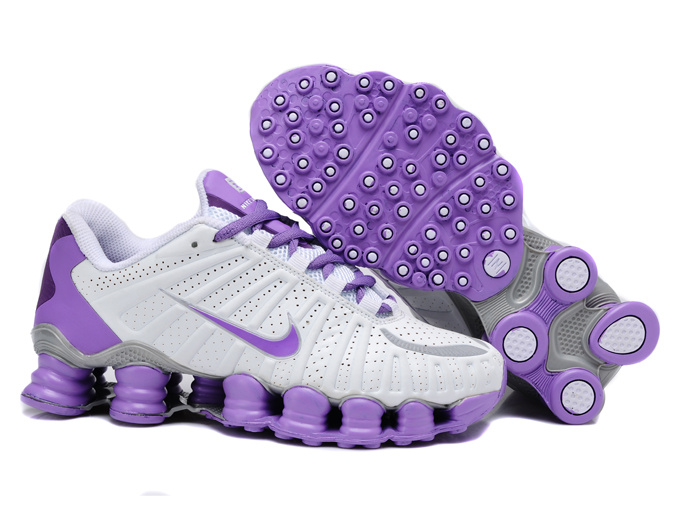 air max femme shox air max femme shox