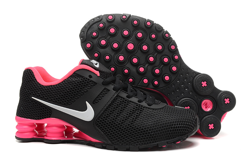 nike shox rivalry homme 2015