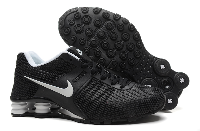 Nike Shox R3 R4 R5 Homme Nike Tn Nike Shox Homme Pas Cher 018 Nike Shox R3 R4 R5 Homme Nike Tn Nike Shox Homme Pas Cher 018