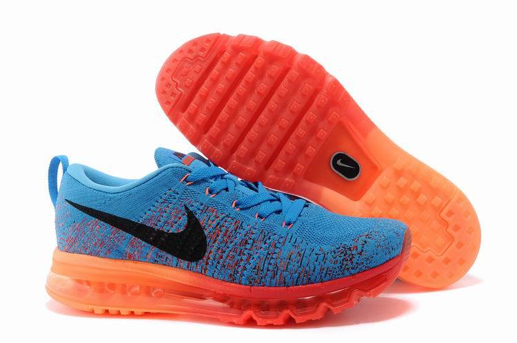 basket nike air max 2014