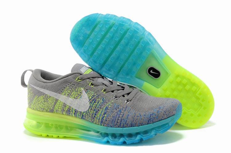 air max 2014 homme pas cher