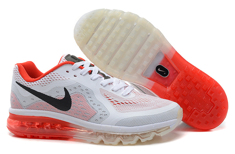chaussures nike air max 2014
