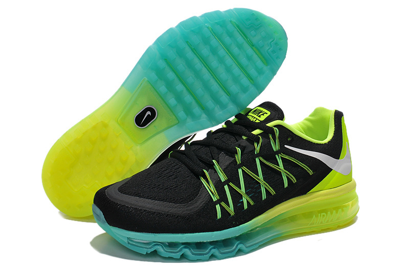 great deals innovative design presenting Nike Air Max 2015 Homme Nike Free Running Homme great deals innovative design presenting Nike Air Max 2015 Homme Nike Free Running Homme