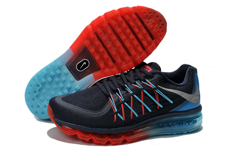 air max nike femme 2015 air max nike femme 2015