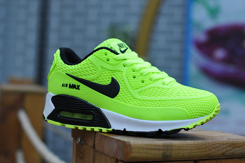 basket nike air max 90 enfant pas cher basket nike air max 90 enfant pas cher