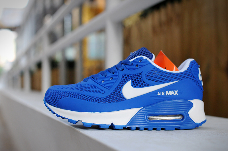 nike air max 2015 enfant prix
