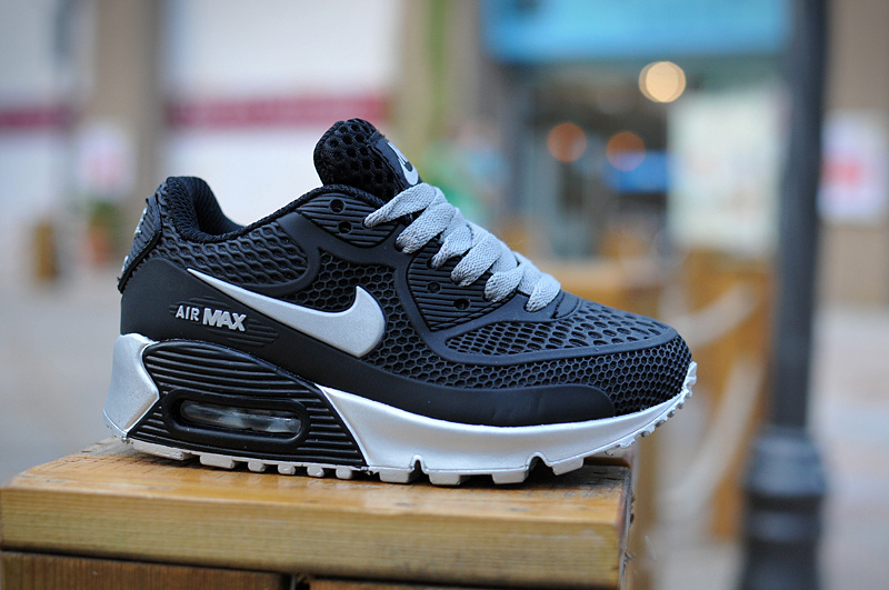 nike air max 2015 enfant pas cher