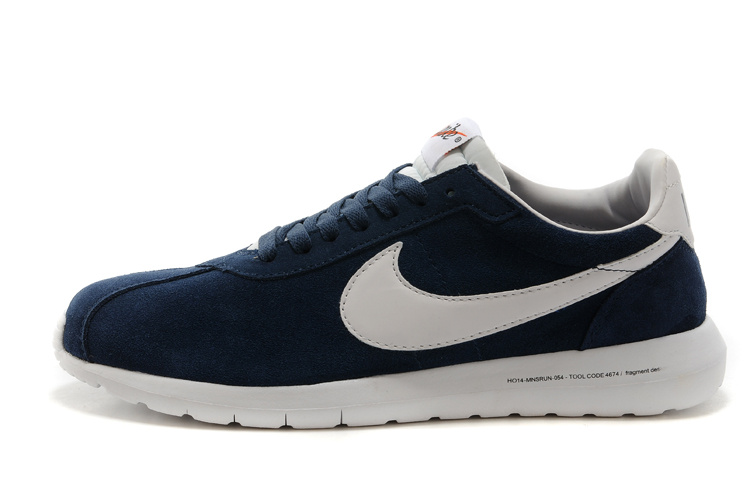 nike homme zalando nike homme zalando