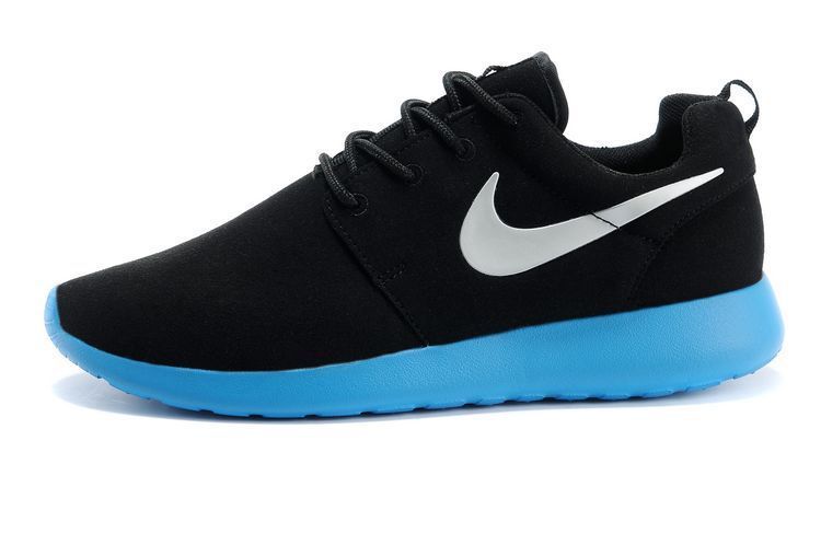 roshe run footasylum