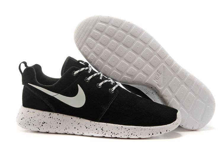 chaussure ado garcon nike chaussure ado garcon nike