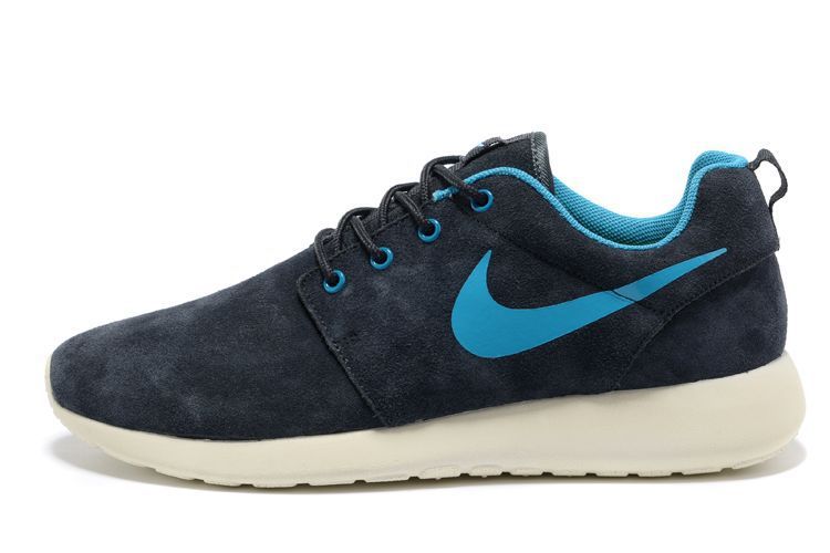 achat nike running achat nike running