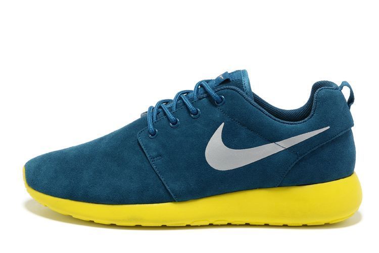 nike roshe homme 2014