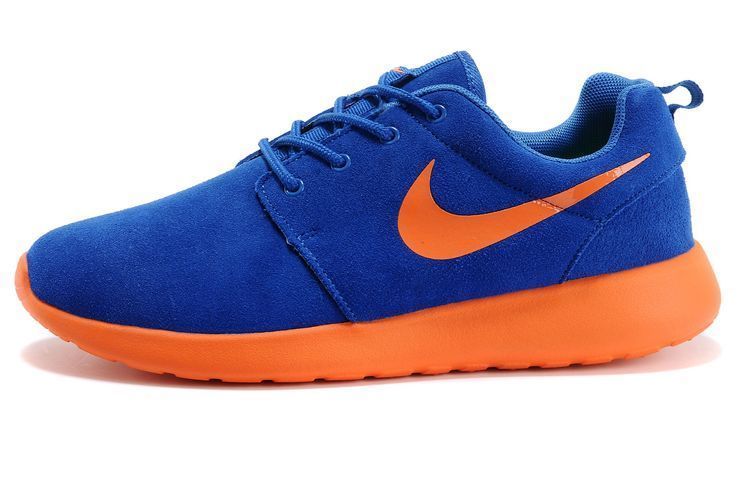 roshe run online shop