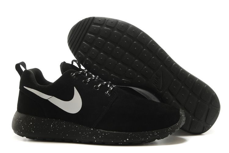 nike roshe run enfant soldes