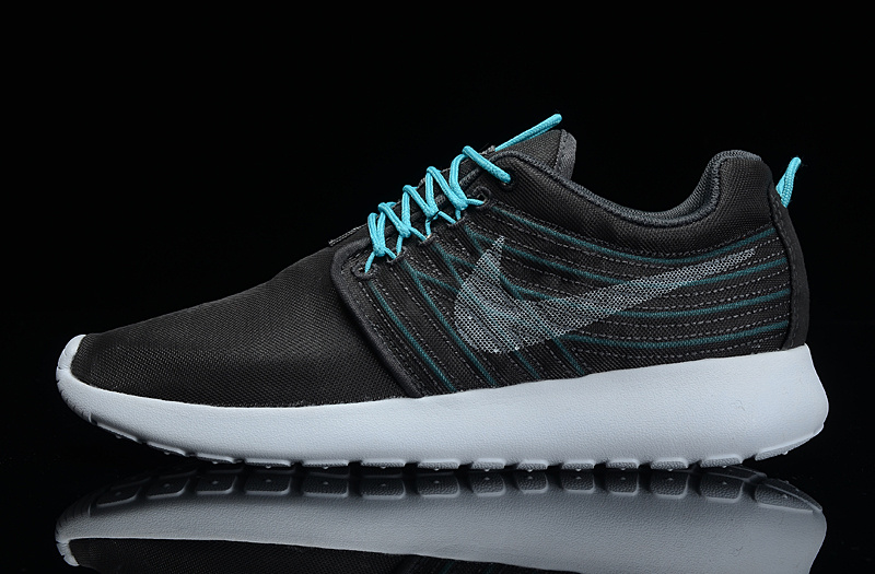 chaussures nike roshe run pas cher pour homme chaussures nike roshe run pas cher pour homme