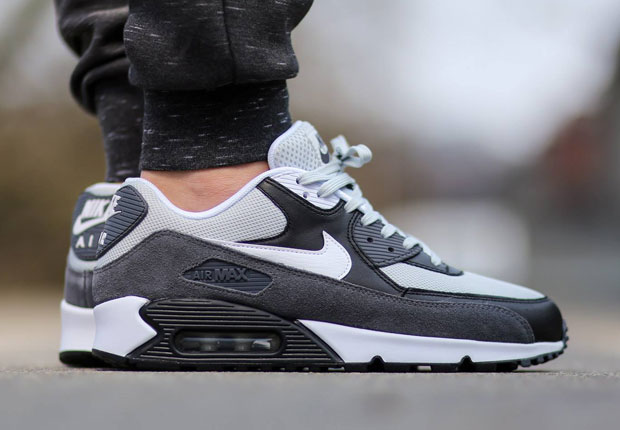 air max 90 homme 2016 air max 90 homme 2016