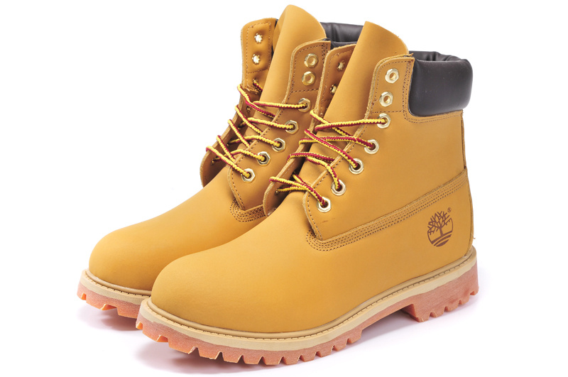 timberland 6 inch homme pas cher timberland 6 inch homme pas cher