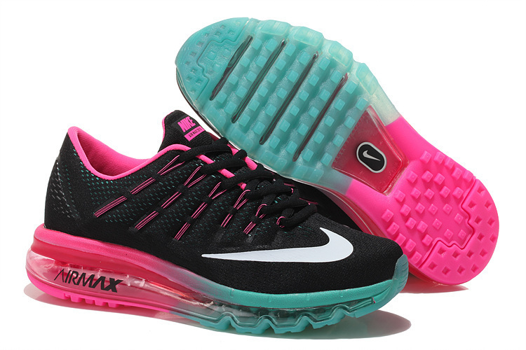 nike femme 2016 nike femme 2016