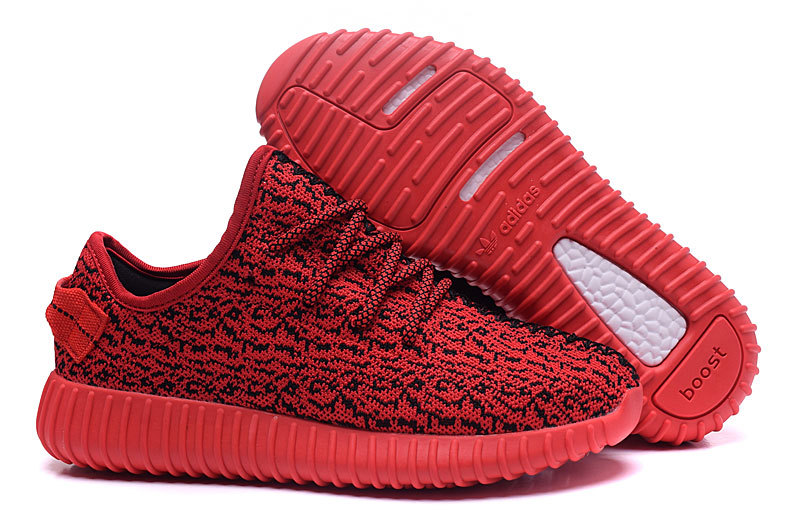 chaussure nike adidas femme chaussure nike adidas femme