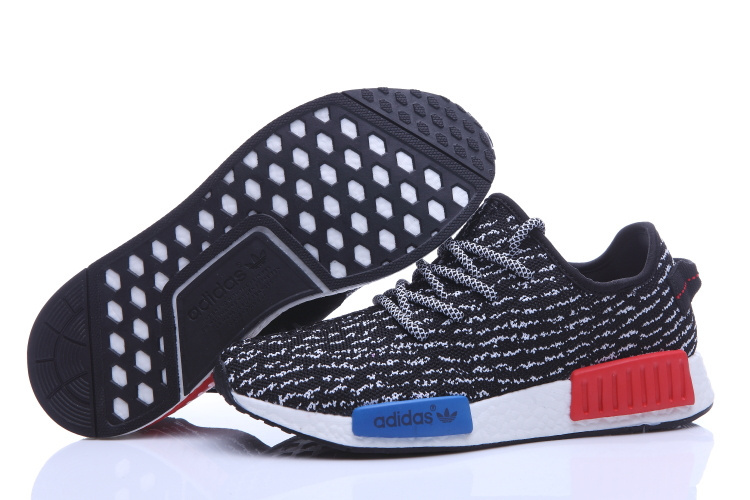 adidas nmd 2016 homme
